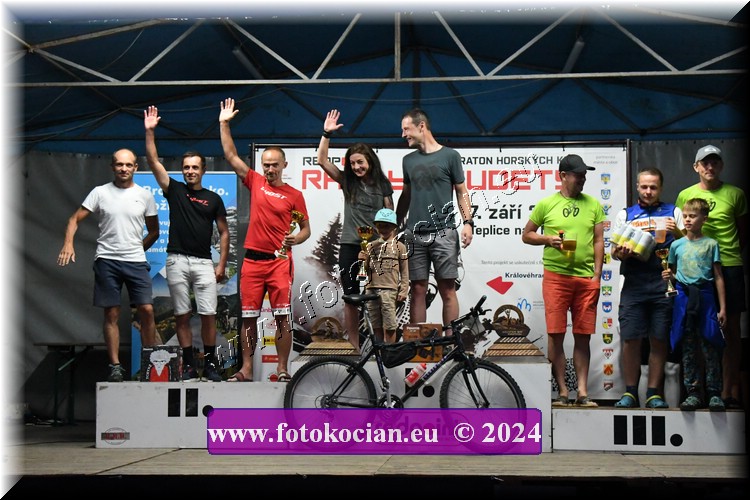 Náhled obrázku: 2024-2789-Sudety-.JPG