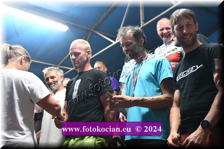 Náhled obrázku: 2024-2793-Sudety-.JPG