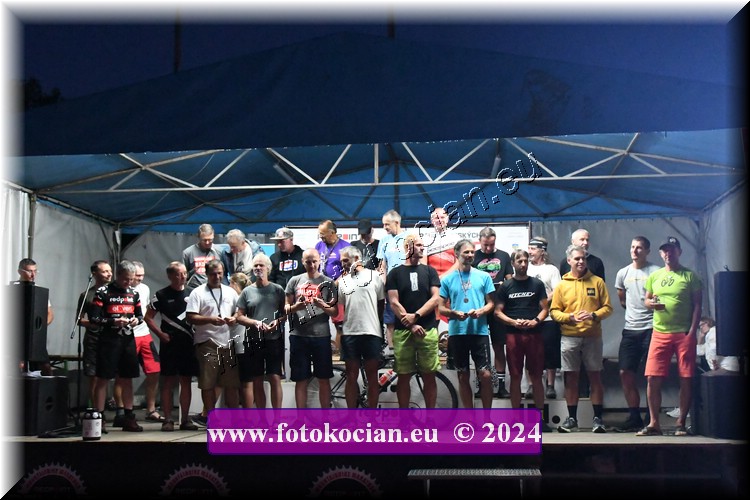 Náhled obrázku: 2024-2794-Sudety-.JPG