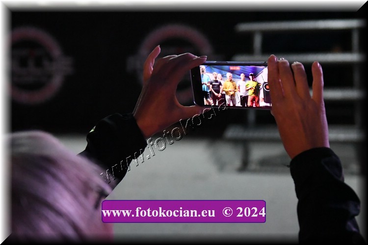 Náhled obrázku: 2024-2797-Sudety-.JPG