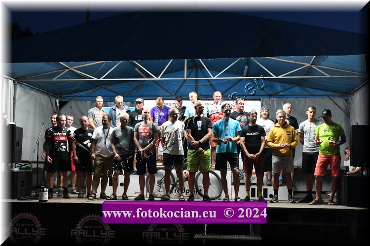 Náhled obrázku: 2024-2798-Sudety-.JPG