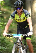 2024-6916-Sudety-342.JPG