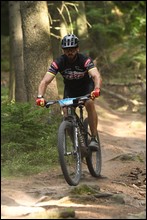 2024-6928-Sudety-240.JPG