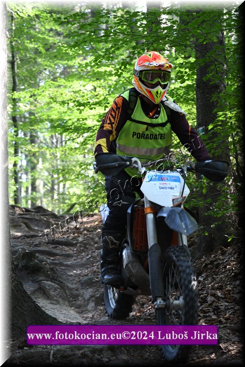 Náhled obrázku: 2024-6225-Sudety-motorka.JPG