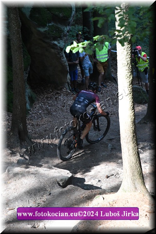 Náhled obrázku: 2024-6232-Sudety-17.JPG