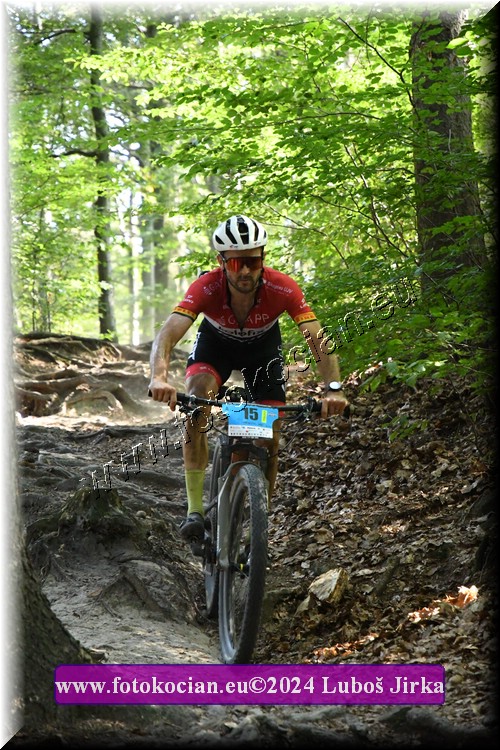 Náhled obrázku: 2024-6233-Sudety-15.JPG