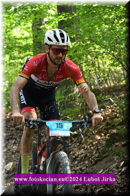 Náhled obrázku: 2024-6234-Sudety-15.JPG