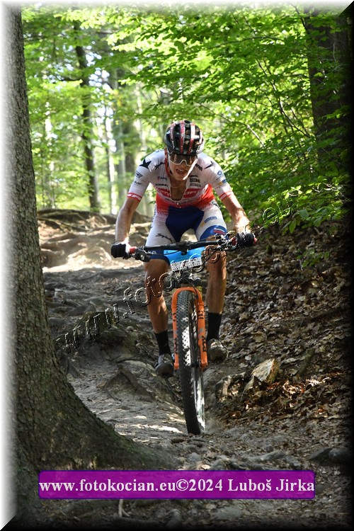 Náhled obrázku: 2024-6235-Sudety-9.JPG