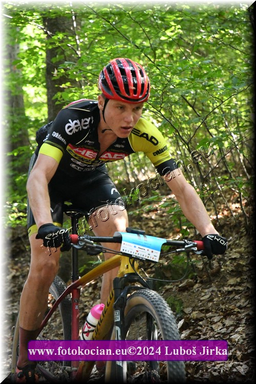 Náhled obrázku: 2024-6238-Sudety-11.JPG