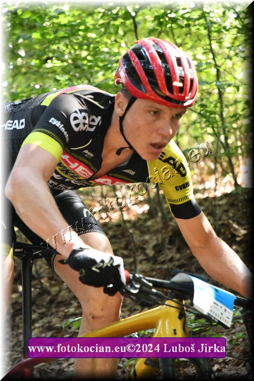 Náhled obrázku: 2024-6239-Sudety-11.JPG