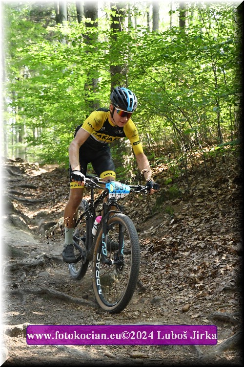 Náhled obrázku: 2024-6241-Sudety-88.JPG