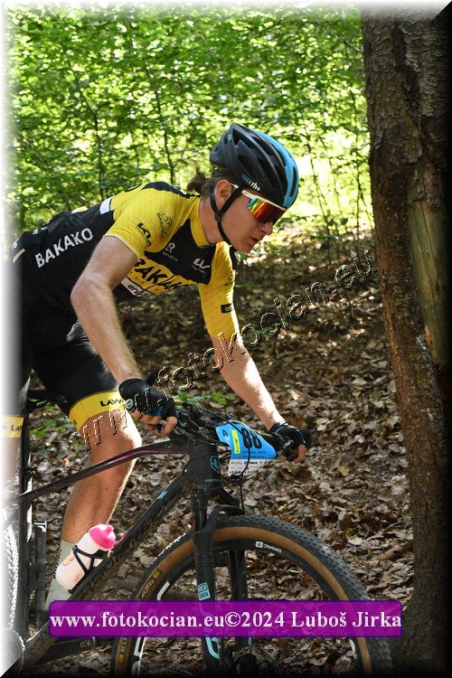 Náhled obrázku: 2024-6243-Sudety-88.JPG