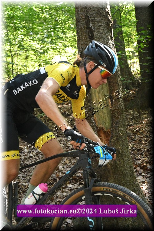 Náhled obrázku: 2024-6244-Sudety-88.JPG