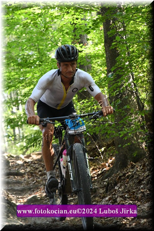 Náhled obrázku: 2024-6246-Sudety-27.JPG