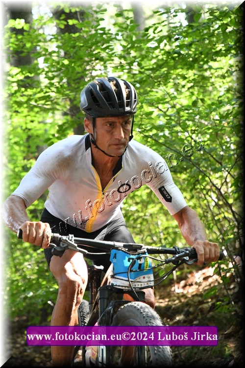 Náhled obrázku: 2024-6247-Sudety-27.JPG