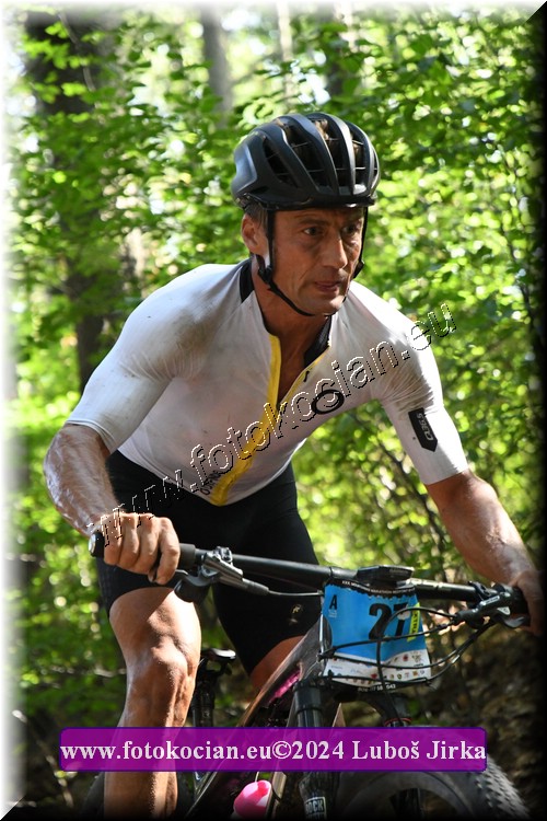 Náhled obrázku: 2024-6248-Sudety-27.JPG