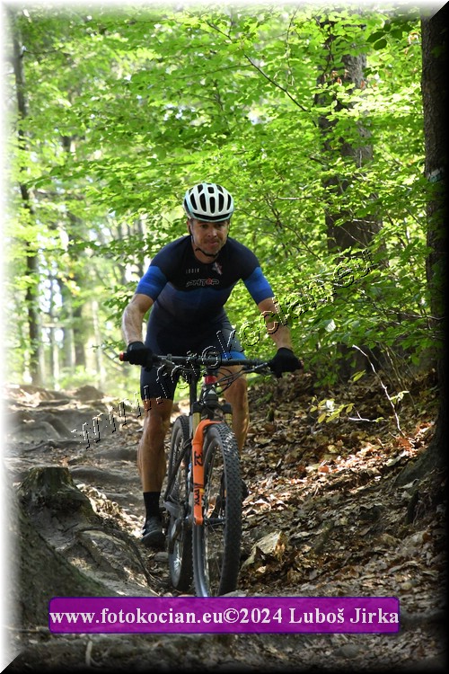 Náhled obrázku: 2024-6249-Sudety-0.JPG