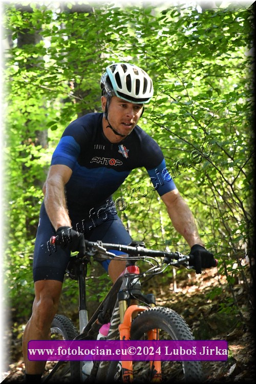 Náhled obrázku: 2024-6250-Sudety-0.JPG