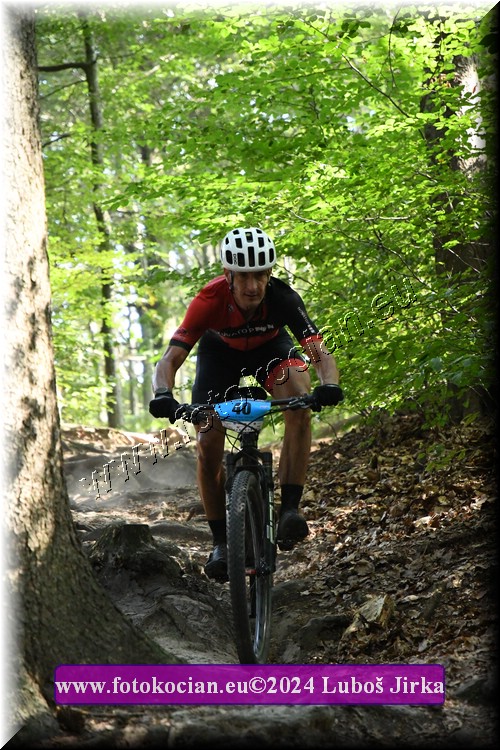 Náhled obrázku: 2024-6251-Sudety-40.JPG