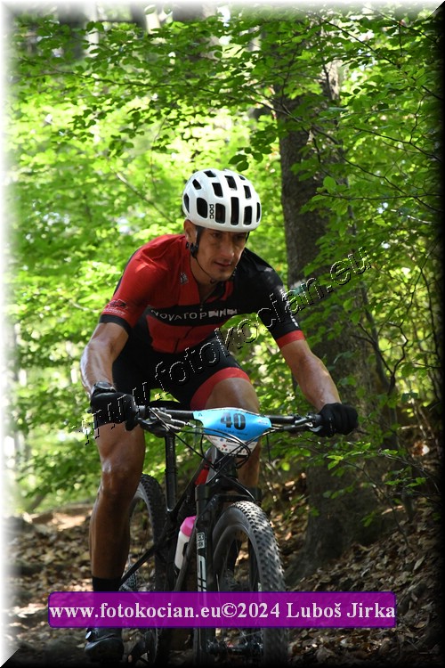 Náhled obrázku: 2024-6252-Sudety-40.JPG