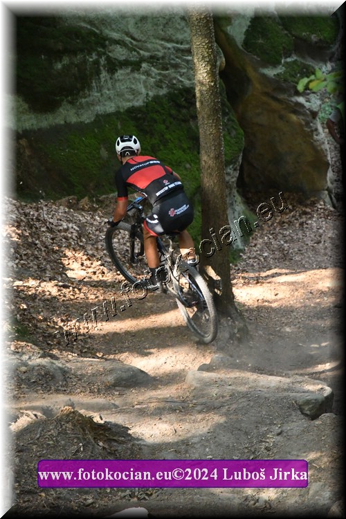 Náhled obrázku: 2024-6255-Sudety-40.JPG