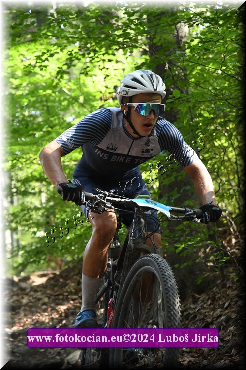 Náhled obrázku: 2024-6257-Sudety-16.JPG