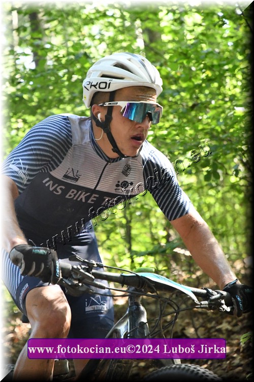 Náhled obrázku: 2024-6258-Sudety-16.JPG