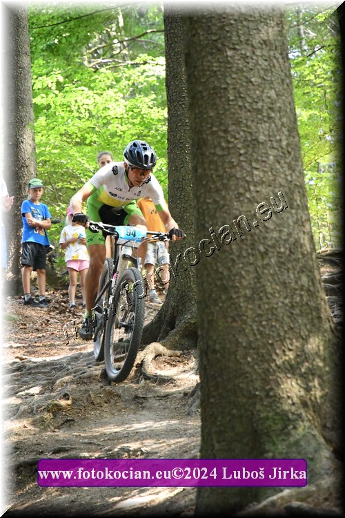 Náhled obrázku: 2024-6259-Sudety-94.JPG