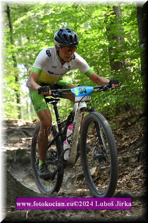 Náhled obrázku: 2024-6260-Sudety-94.JPG