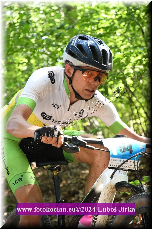 Náhled obrázku: 2024-6261-Sudety-94.JPG