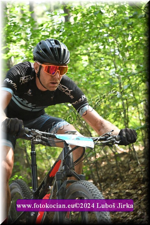 Náhled obrázku: 2024-6263-Sudety-21,0.JPG