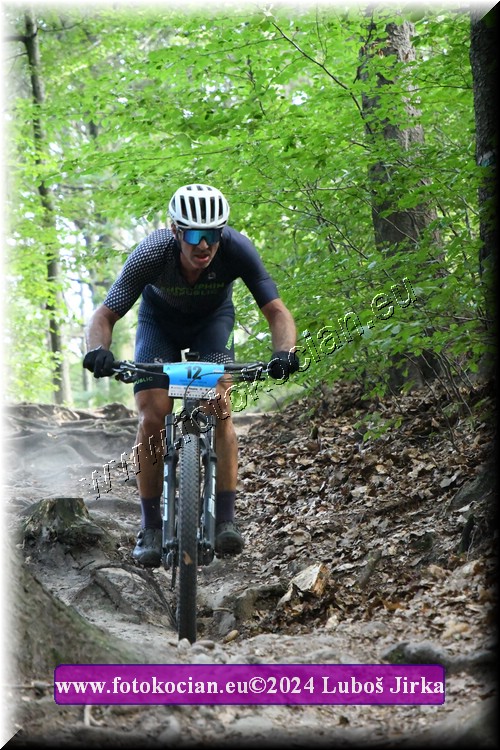 Náhled obrázku: 2024-6265-Sudety-12.JPG