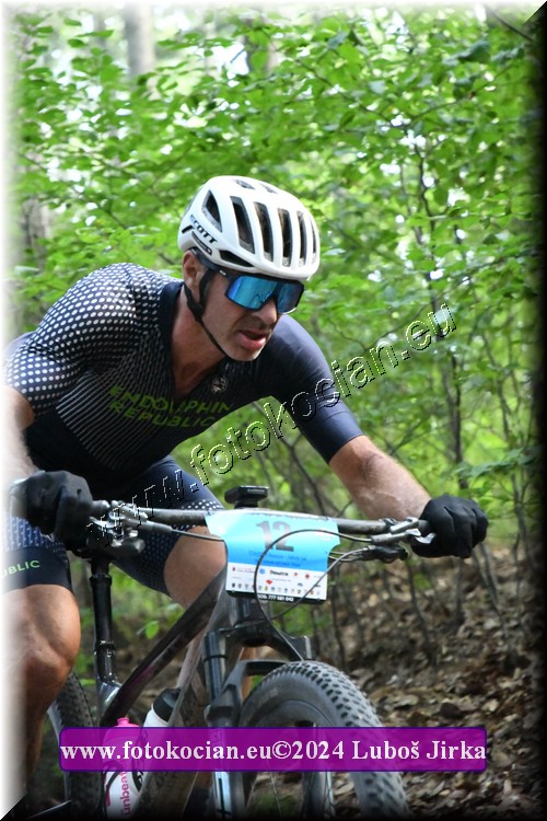 Náhled obrázku: 2024-6266-Sudety-12.JPG