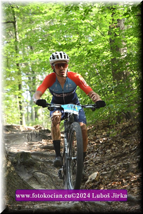 Náhled obrázku: 2024-6267-Sudety-418.JPG