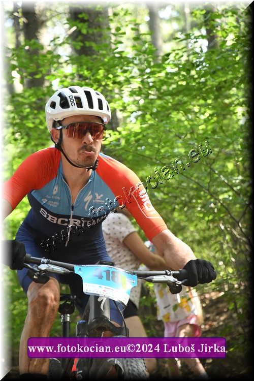 Náhled obrázku: 2024-6268-Sudety-418.JPG