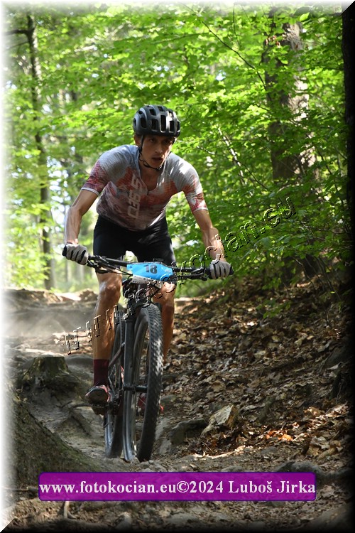 Náhled obrázku: 2024-6270-Sudety-18.JPG