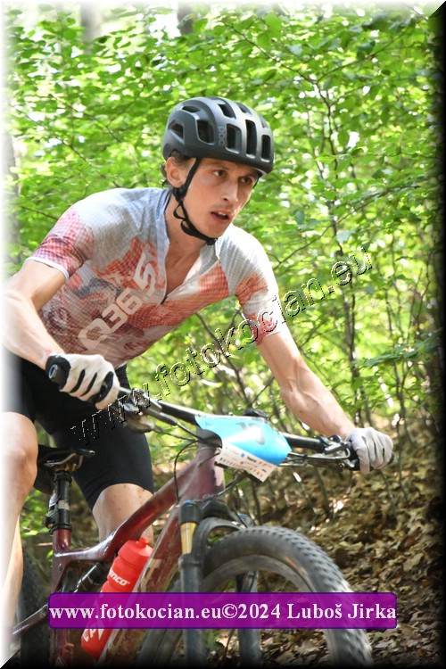 Náhled obrázku: 2024-6271-Sudety-18.JPG