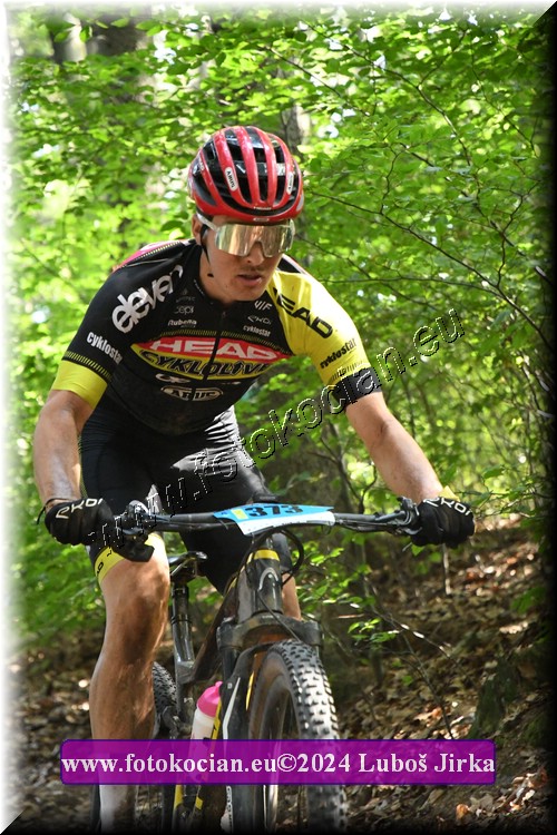 Náhled obrázku: 2024-6274-Sudety-373.JPG