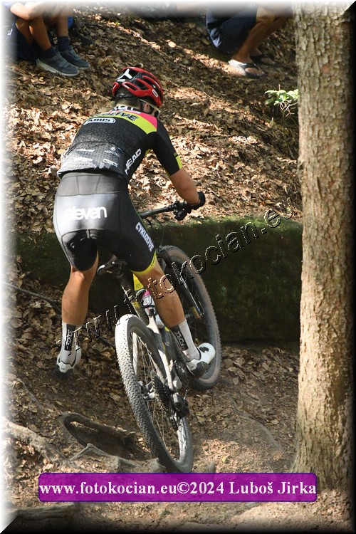 Náhled obrázku: 2024-6276-Sudety-373.JPG