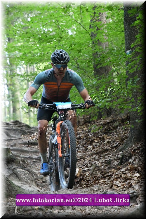 Náhled obrázku: 2024-6277-Sudety-0.JPG