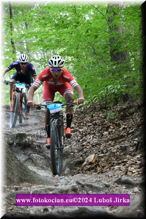 Náhled obrázku: 2024-6279-Sudety-7.JPG