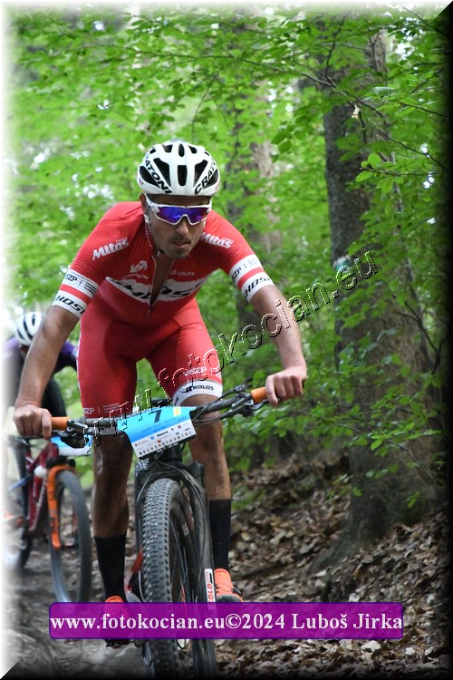 Náhled obrázku: 2024-6280-Sudety-7.JPG