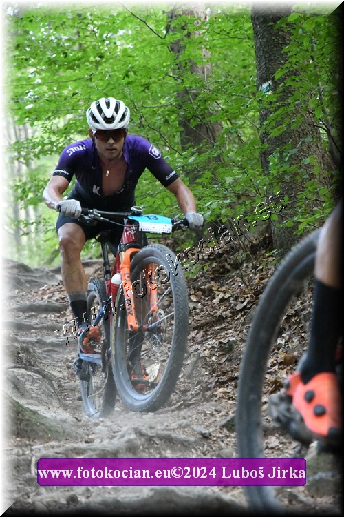 Náhled obrázku: 2024-6281-Sudety-13.JPG