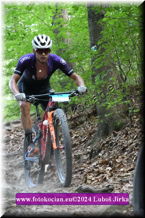 Náhled obrázku: 2024-6282-Sudety-13.JPG