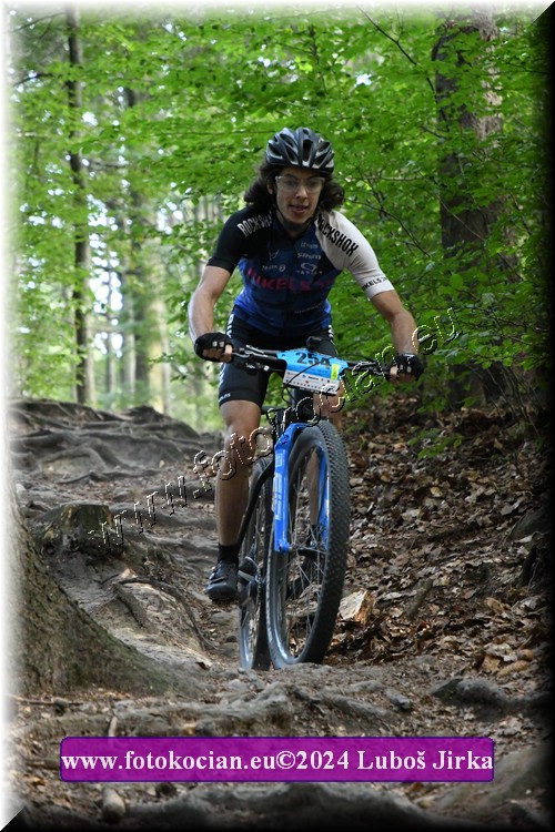 Náhled obrázku: 2024-6284-Sudety-254.JPG