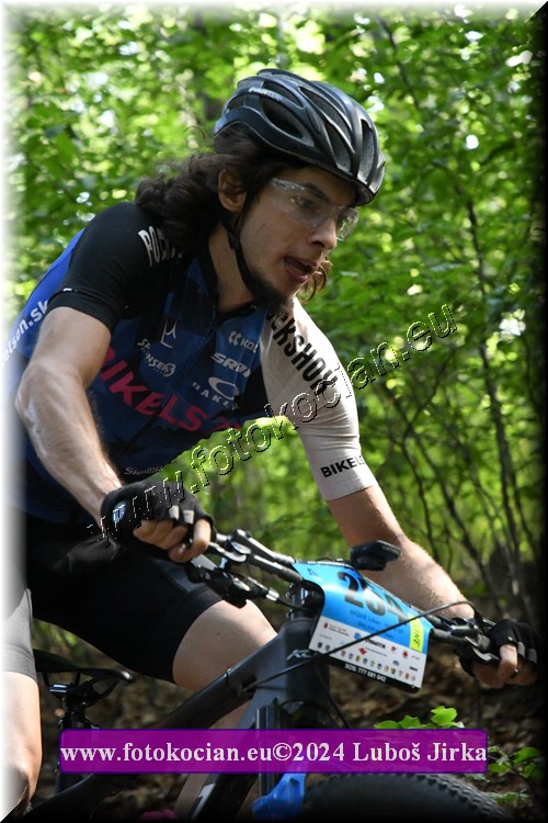 Náhled obrázku: 2024-6286-Sudety-254.JPG