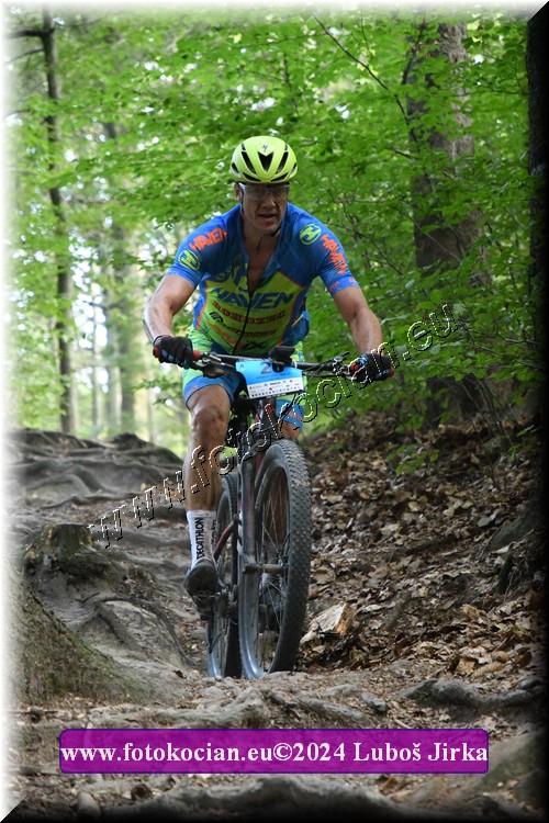 Náhled obrázku: 2024-6287-Sudety-26.JPG