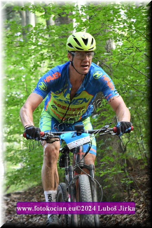 Náhled obrázku: 2024-6288-Sudety-26.JPG