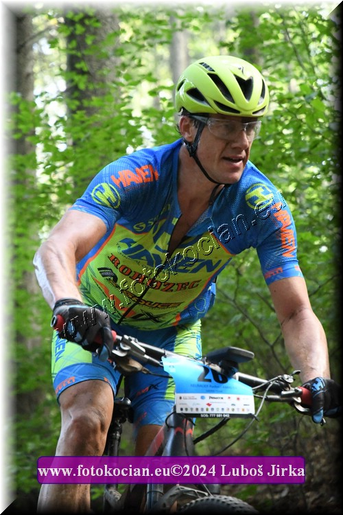 Náhled obrázku: 2024-6289-Sudety-26.JPG