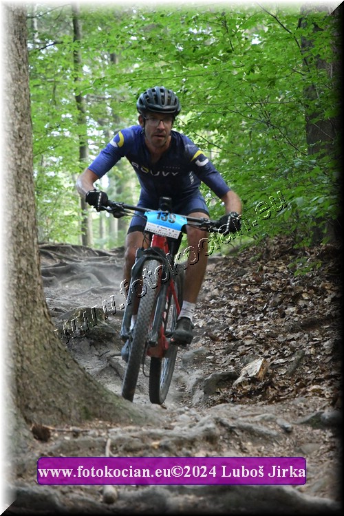 Náhled obrázku: 2024-6290-Sudety-139.JPG